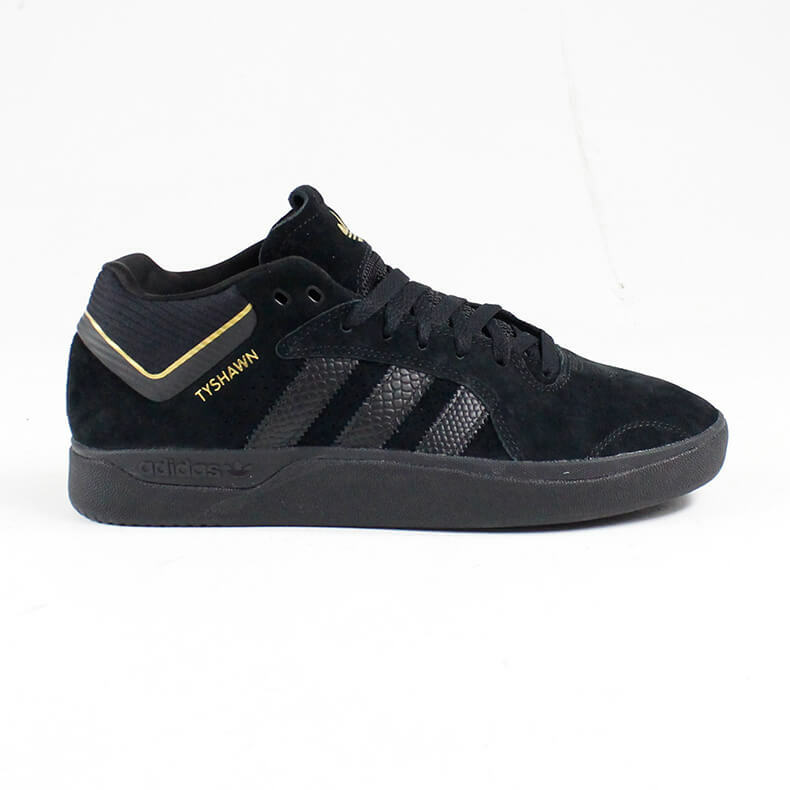 tyshawn pro skate shoes